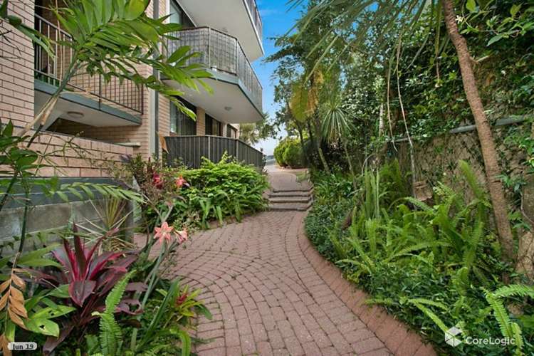 Sixth view of Homely apartment listing, 3/26 Stephens Street, Burleigh Heads QLD 4220