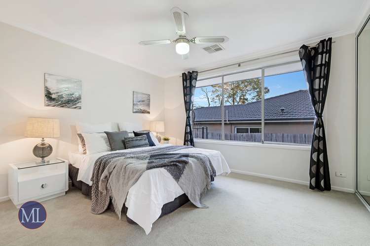 Sixth view of Homely house listing, 29 Dresden Avenue, Castle Hill NSW 2154