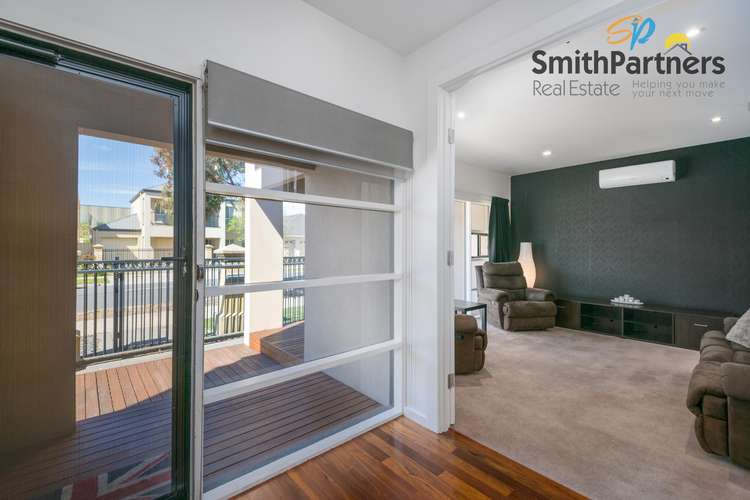 Fourth view of Homely house listing, 41 Park Way, Mawson Lakes SA 5095