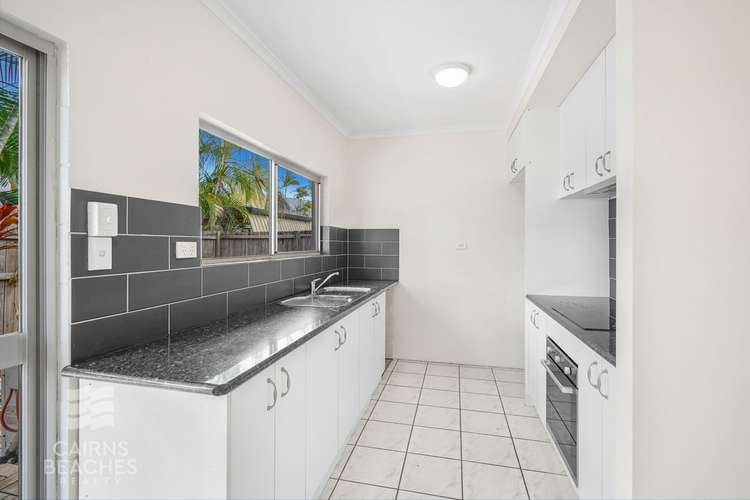 Second view of Homely house listing, 5 Kokoda Street, Trinity Beach QLD 4879