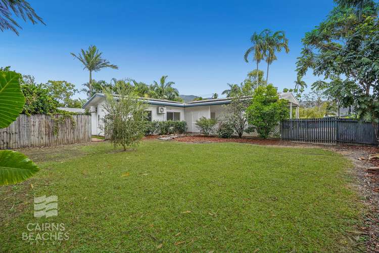 Third view of Homely house listing, 5 Kokoda Street, Trinity Beach QLD 4879