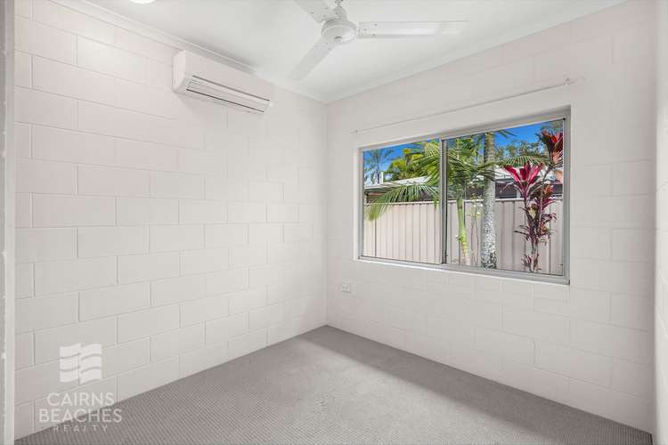 Sixth view of Homely house listing, 5 Kokoda Street, Trinity Beach QLD 4879