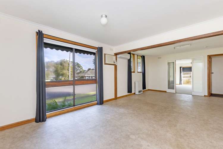 Fourth view of Homely house listing, 6 Steel Road, Hamilton VIC 3300