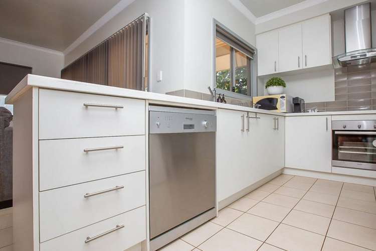 Third view of Homely house listing, 9 Trevally Road, South Hedland WA 6722