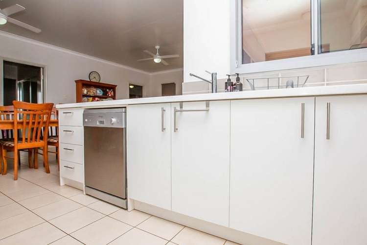 Fourth view of Homely house listing, 9 Trevally Road, South Hedland WA 6722