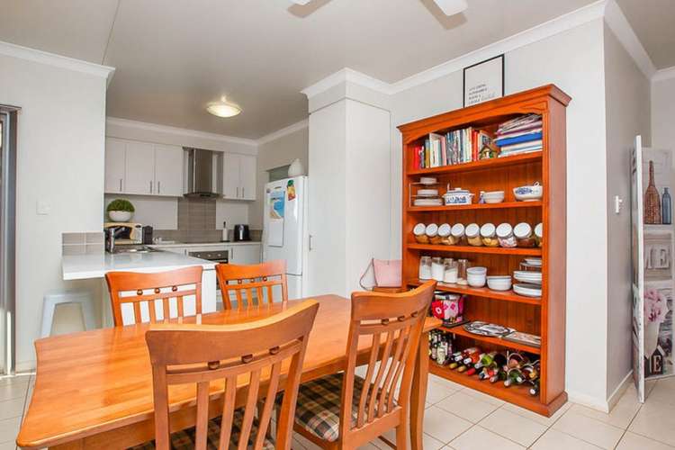 Fifth view of Homely house listing, 9 Trevally Road, South Hedland WA 6722
