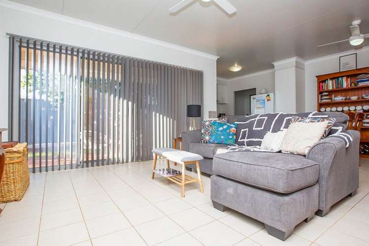 Sixth view of Homely house listing, 9 Trevally Road, South Hedland WA 6722