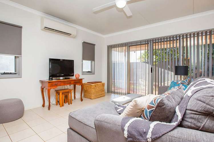 Seventh view of Homely house listing, 9 Trevally Road, South Hedland WA 6722