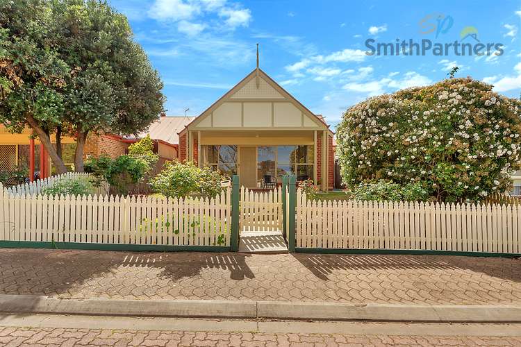 Fourth view of Homely house listing, 4 Hyde Park Lane, Wynn Vale SA 5127