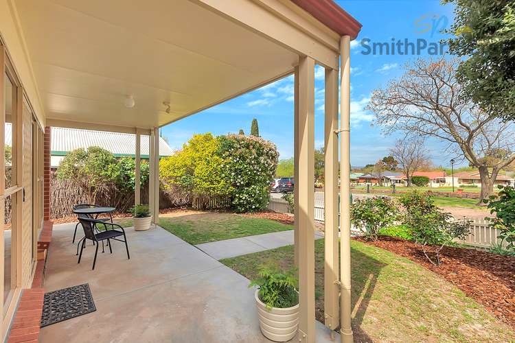 Sixth view of Homely house listing, 4 Hyde Park Lane, Wynn Vale SA 5127