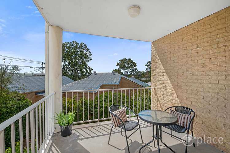 Second view of Homely unit listing, 3/20 Queen Street, Goodna QLD 4300