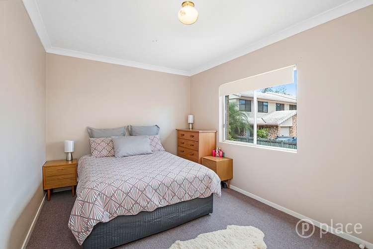 Third view of Homely unit listing, 3/20 Queen Street, Goodna QLD 4300
