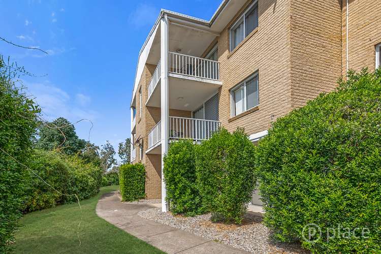 Fourth view of Homely unit listing, 3/20 Queen Street, Goodna QLD 4300