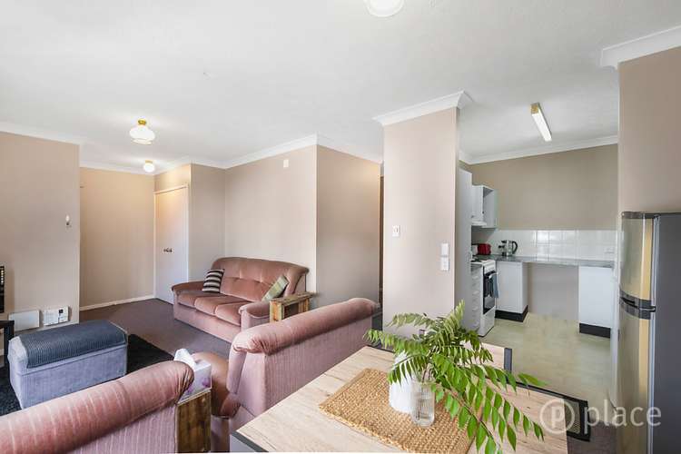 Fifth view of Homely unit listing, 3/20 Queen Street, Goodna QLD 4300