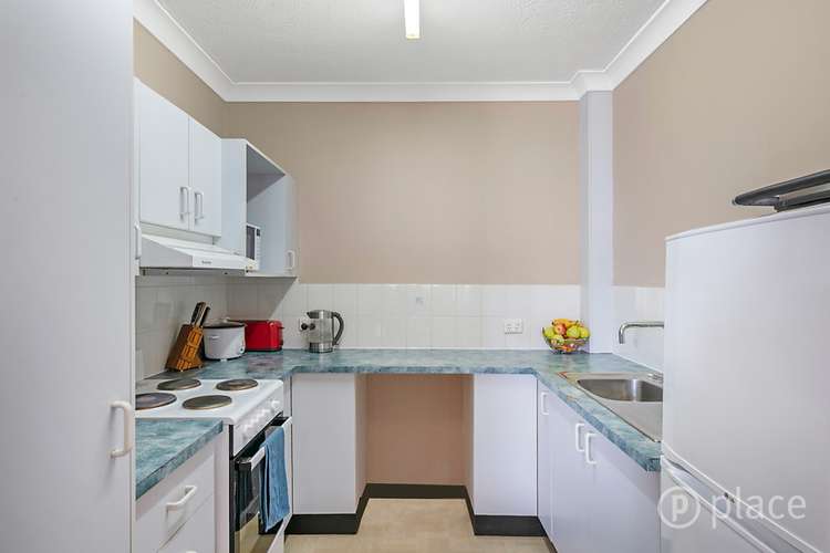 Sixth view of Homely unit listing, 3/20 Queen Street, Goodna QLD 4300