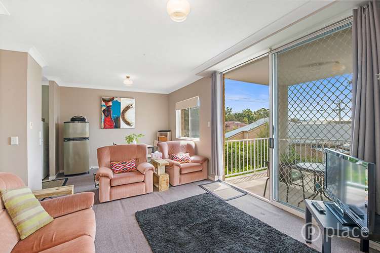 Seventh view of Homely unit listing, 3/20 Queen Street, Goodna QLD 4300