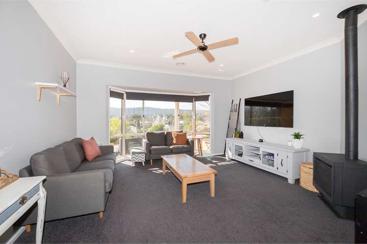 Seventh view of Homely house listing, 15 Orchard Way, Lavington NSW 2641