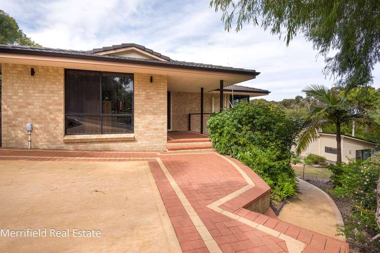 Third view of Homely house listing, 13 Lound Street, Bayonet Head WA 6330