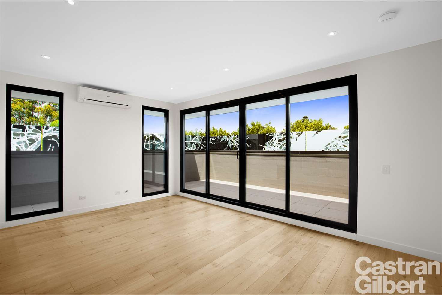 Main view of Homely apartment listing, 206/226 - 228 Waverley Road, Malvern East VIC 3145