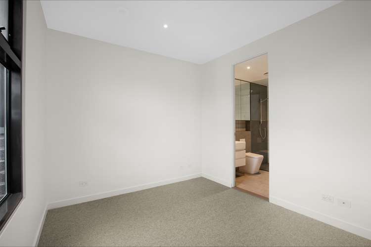 Fourth view of Homely apartment listing, 206/226 - 228 Waverley Road, Malvern East VIC 3145