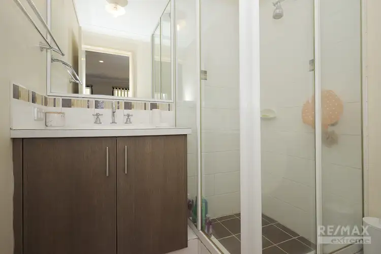 Fifth view of Homely house listing, 33 Watkins Loop, Tapping WA 6065