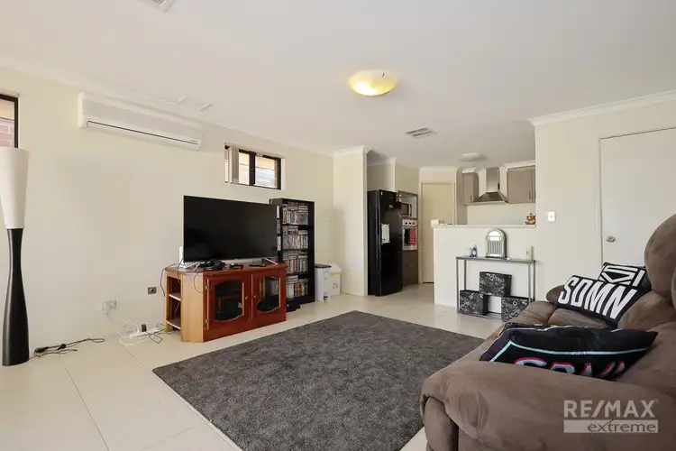 Seventh view of Homely house listing, 33 Watkins Loop, Tapping WA 6065