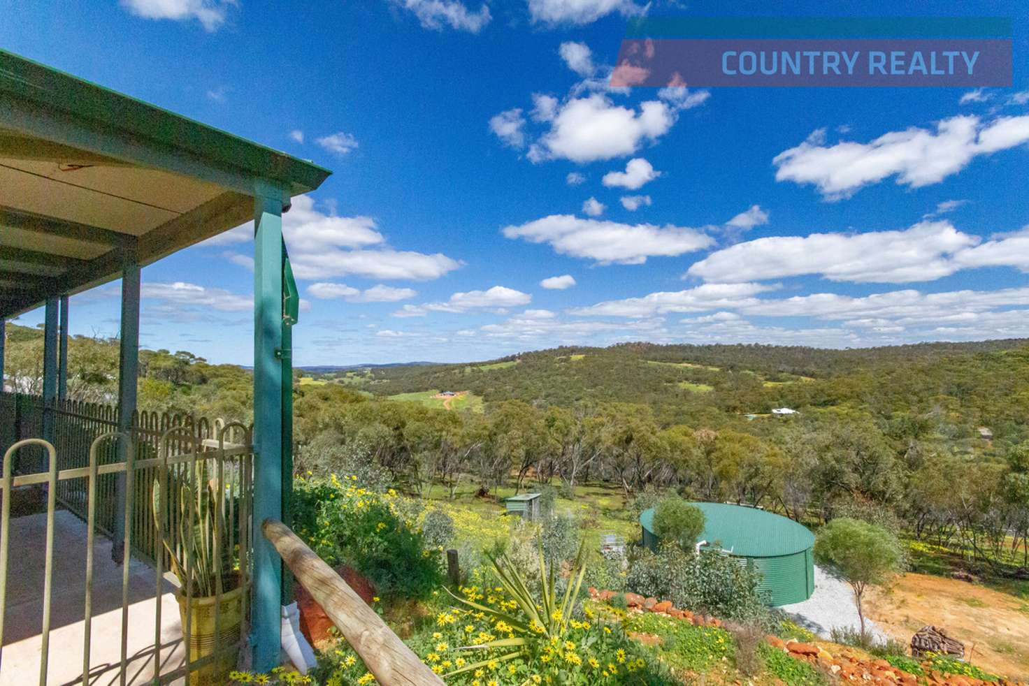 Main view of Homely house listing, 295 Timber Creek Crescent, Toodyay WA 6566