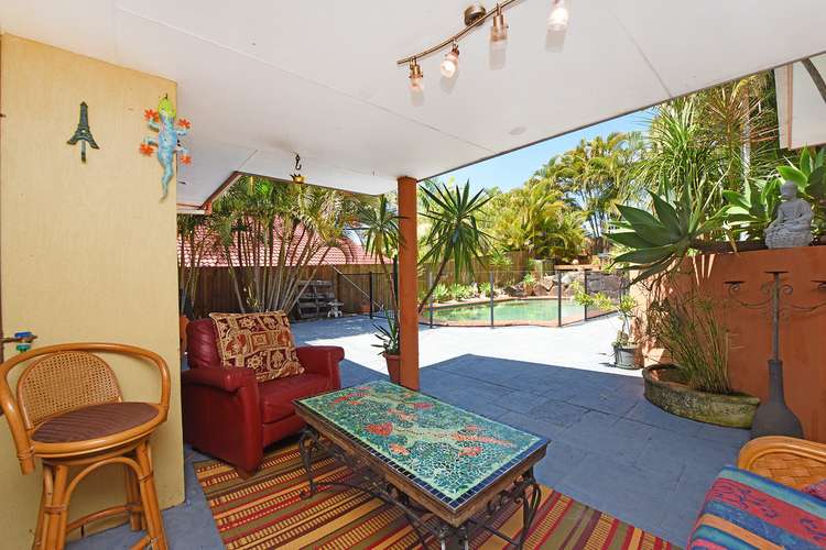 Main view of Homely house listing, 14 McLaren Place, Buderim QLD 4556