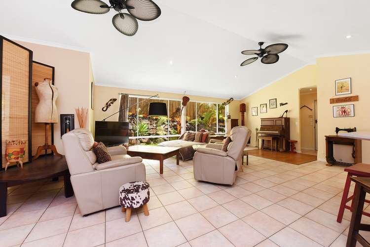 Third view of Homely house listing, 14 McLaren Place, Buderim QLD 4556