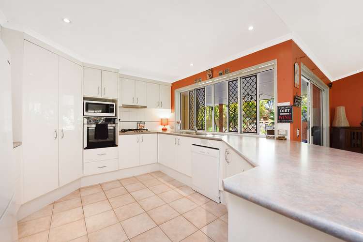 Fourth view of Homely house listing, 14 McLaren Place, Buderim QLD 4556