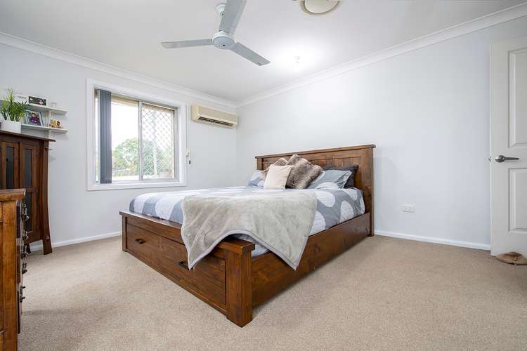 Fifth view of Homely house listing, 92 Barton Street, Scone NSW 2337