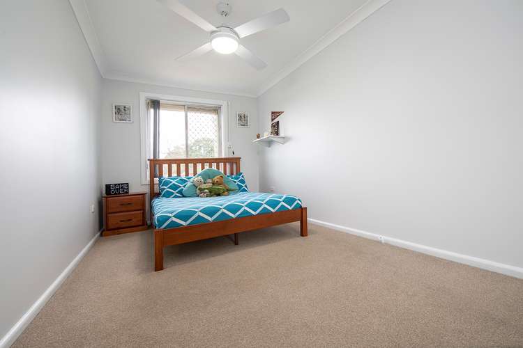 Sixth view of Homely house listing, 92 Barton Street, Scone NSW 2337