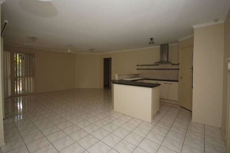 Third view of Homely house listing, 6 Yale Street, Forest Lake QLD 4078