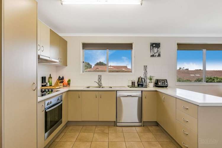 Third view of Homely house listing, 3 Mannuem Court, Rangeville QLD 4350