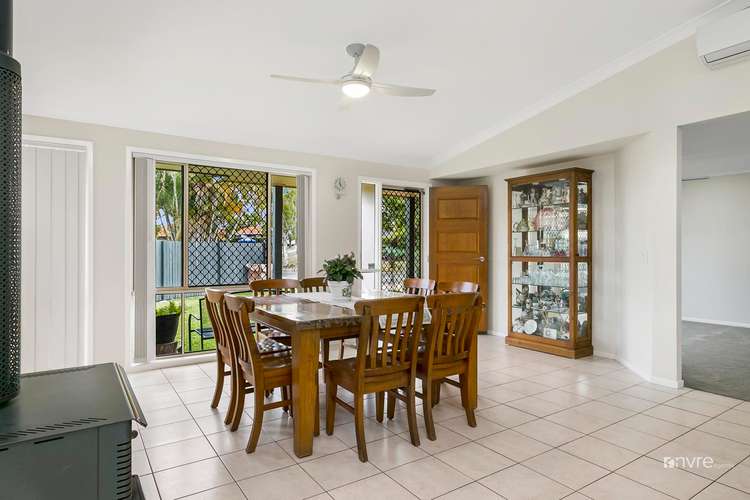 Third view of Homely house listing, 10 Jambola Court, Narangba QLD 4504