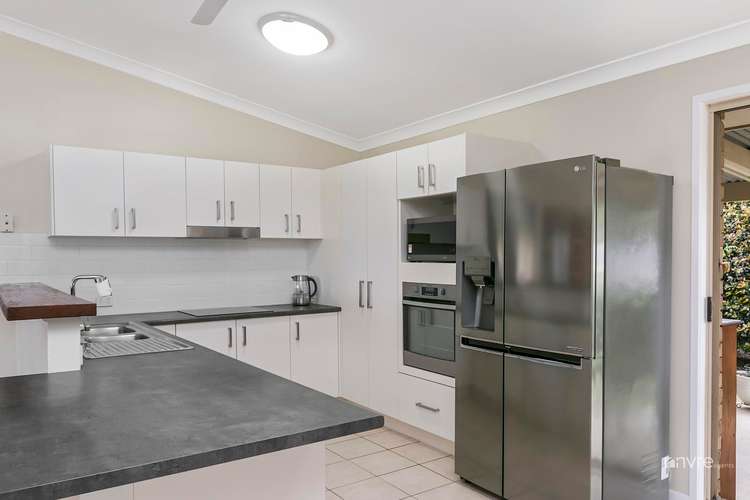 Fourth view of Homely house listing, 10 Jambola Court, Narangba QLD 4504