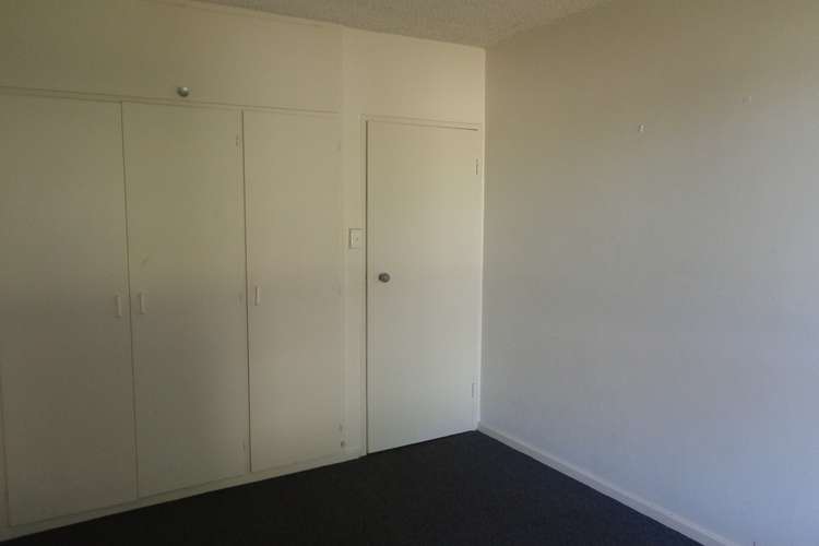 Third view of Homely unit listing, 5/99 Macalister Street, Sale VIC 3850