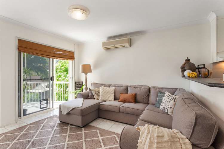 Third view of Homely apartment listing, 6/17 George Street East, Burleigh Heads QLD 4220