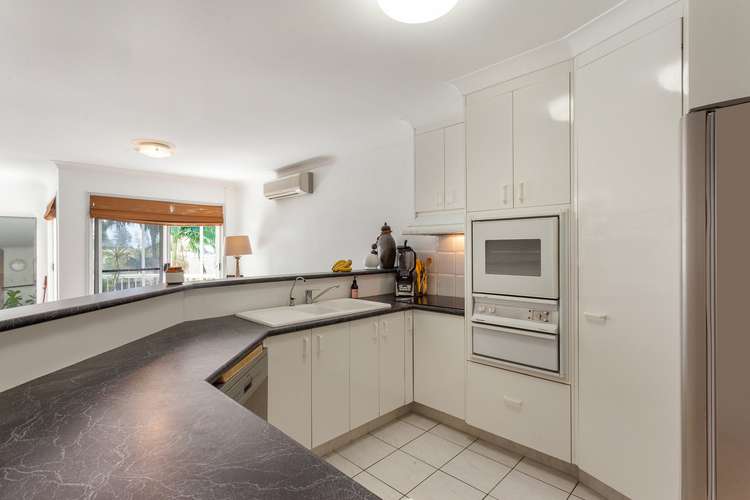 Fifth view of Homely apartment listing, 6/17 George Street East, Burleigh Heads QLD 4220
