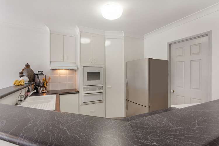 Sixth view of Homely apartment listing, 6/17 George Street East, Burleigh Heads QLD 4220
