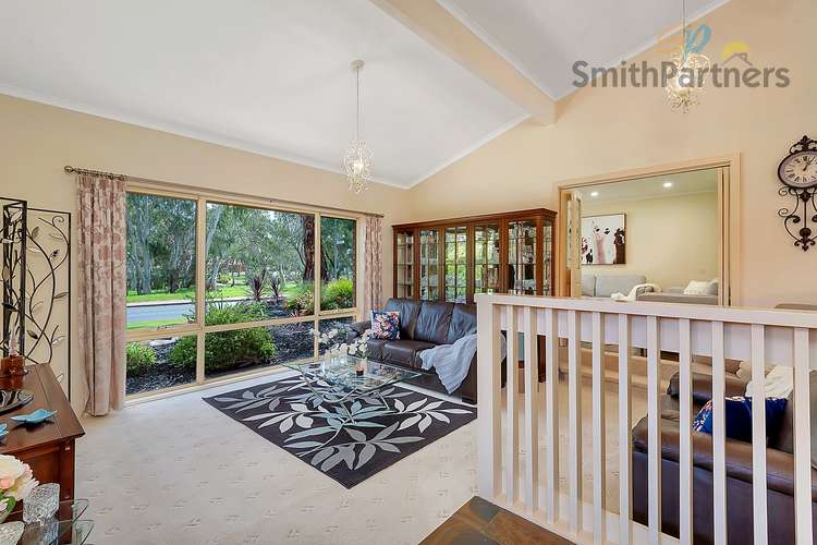 Fifth view of Homely house listing, 13 De Castella Avenue, Wynn Vale SA 5127