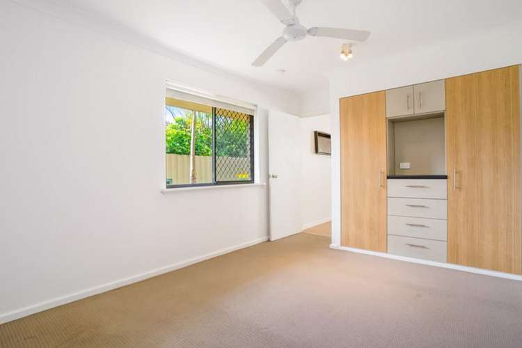 Second view of Homely house listing, 132A Kenwick Road, Kenwick WA 6107