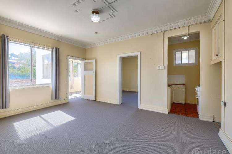 Main view of Homely unit listing, 11/464 Sandgate Road, Clayfield QLD 4011