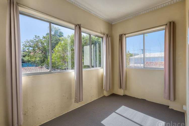 Fourth view of Homely unit listing, 11/464 Sandgate Road, Clayfield QLD 4011