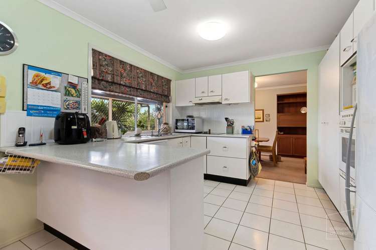 Third view of Homely house listing, 18 Sir Joseph Banks Drive, Pelican Waters QLD 4551