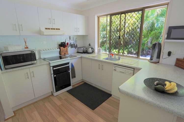 Fourth view of Homely house listing, 23 Thomas Street, Emu Park QLD 4710