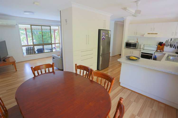 Fifth view of Homely house listing, 23 Thomas Street, Emu Park QLD 4710