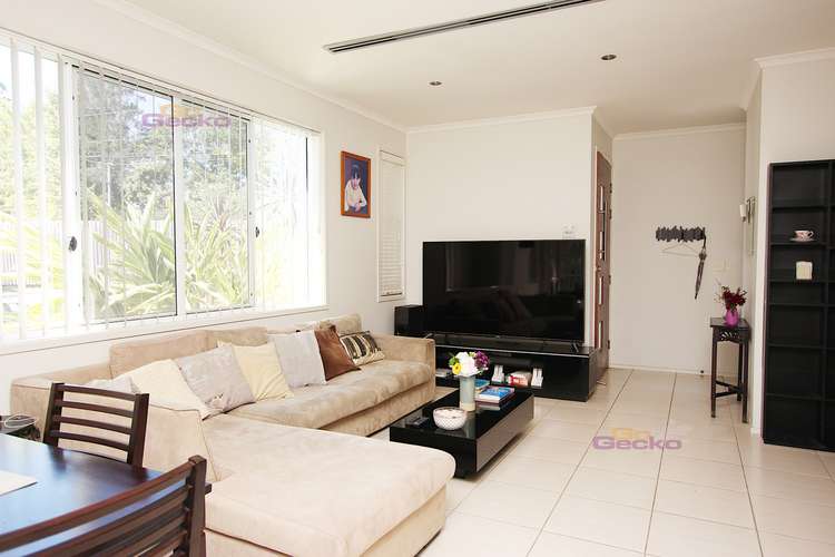 Fourth view of Homely townhouse listing, 9/51 Railway Parade, Mitchelton QLD 4053