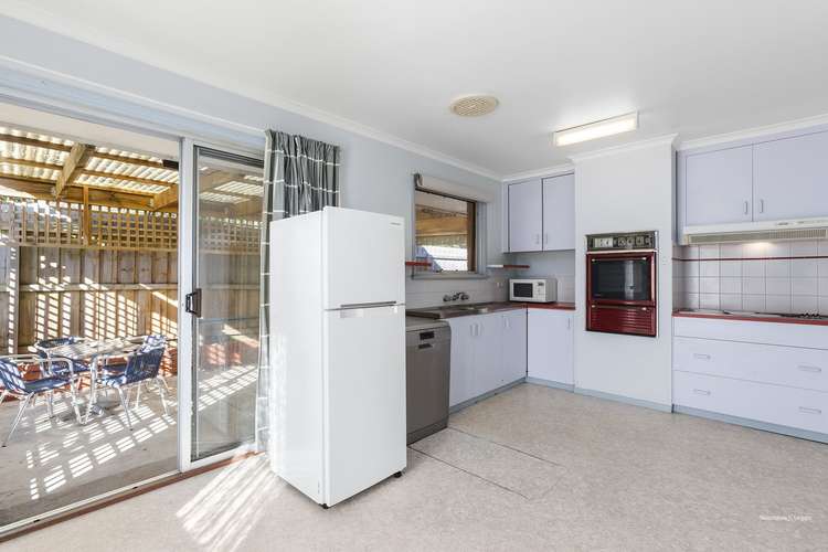 Fourth view of Homely house listing, 12 Bundarra Street, Clifton Springs VIC 3222