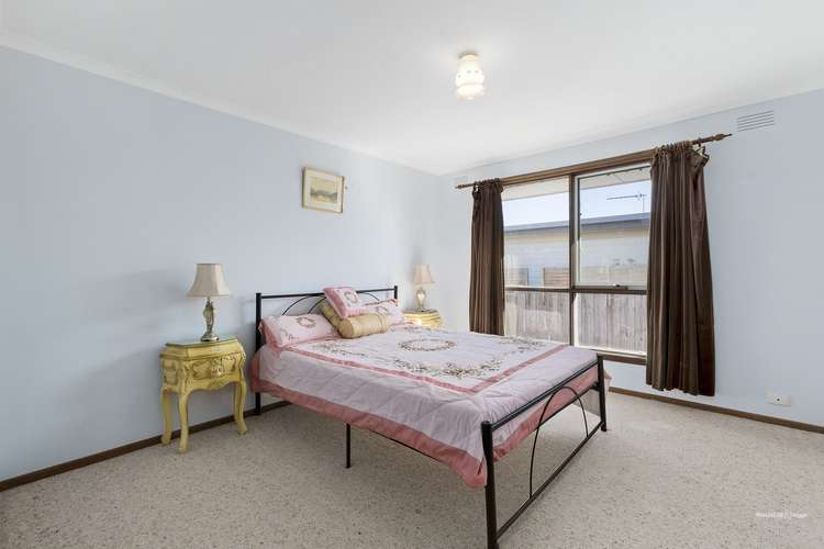 Fifth view of Homely house listing, 12 Bundarra Street, Clifton Springs VIC 3222